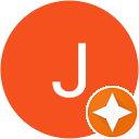 Joilson Bido