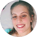 Eduarda Matiolo gambatto